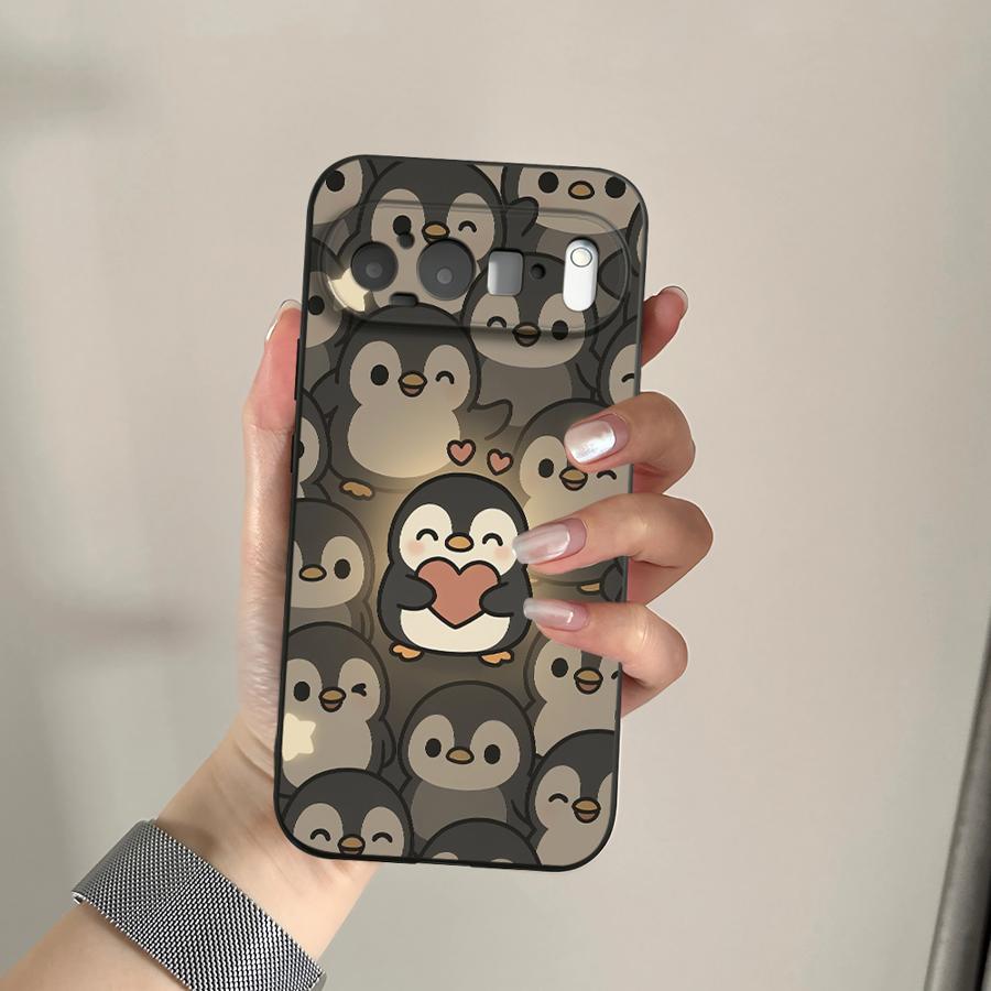 Funda Cover per Telefono Googl - Phone Cases Pixel 10 recensione e prezzo