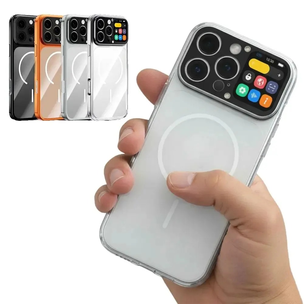 Nuova Custodia Protettiva Inte - Phone Cases With Pictures recensione e prezzo