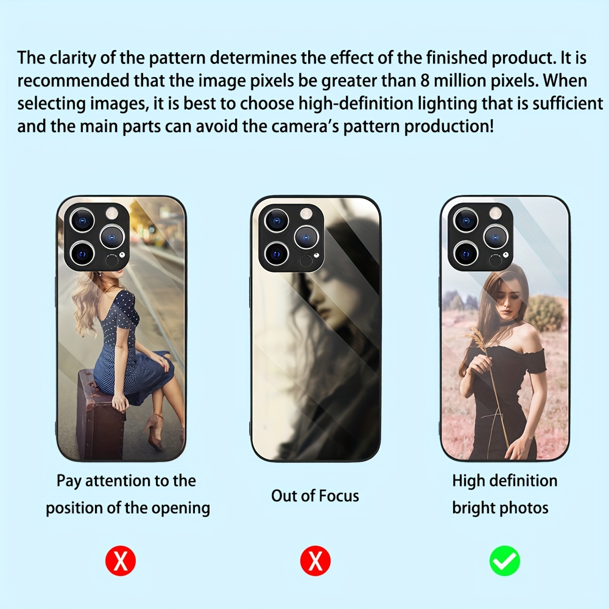 Cover Personalizzata con Specc - Phone Cases With Pictures recensione e prezzo