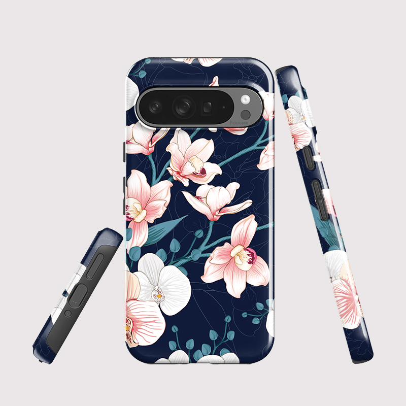 Fcicicase Custodia Antiurto pe - Phone Cases Pixel 10 recensione e prezzo