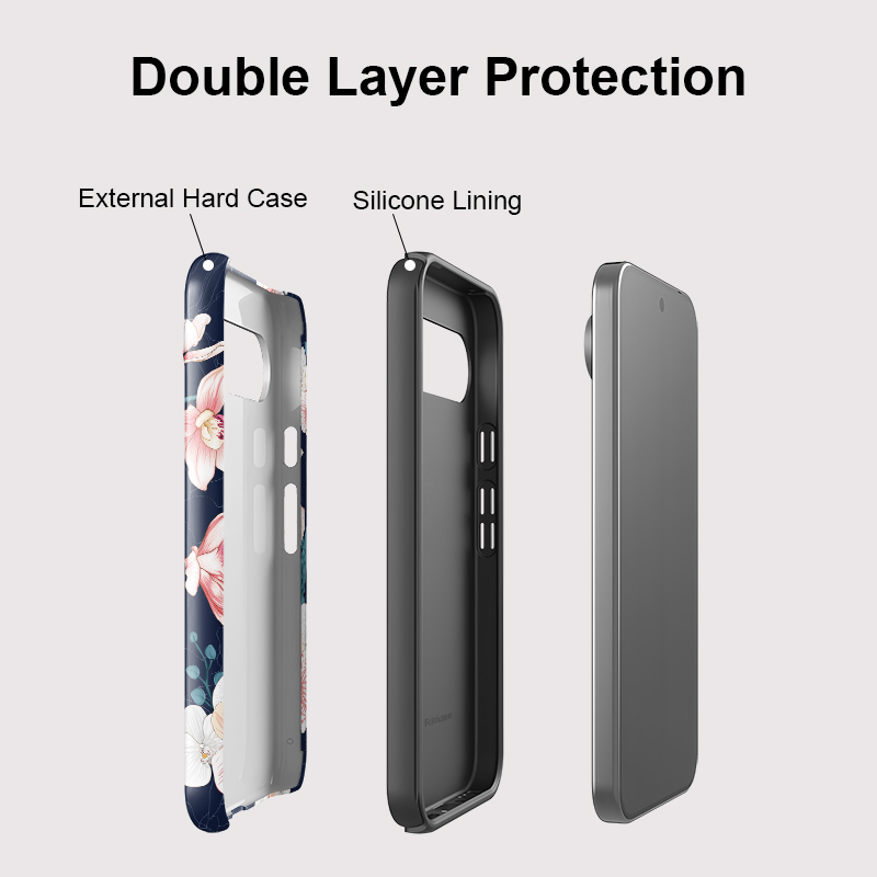 Fcicicase Custodia Antiurto pe - Phone Cases Pixel 10 recensione e prezzo
