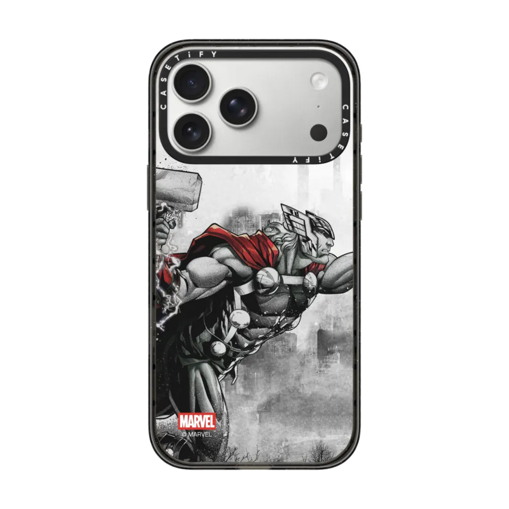 CASETiFY Co-brand Marvel Spide - Phone Cases Protective recensione e prezzo