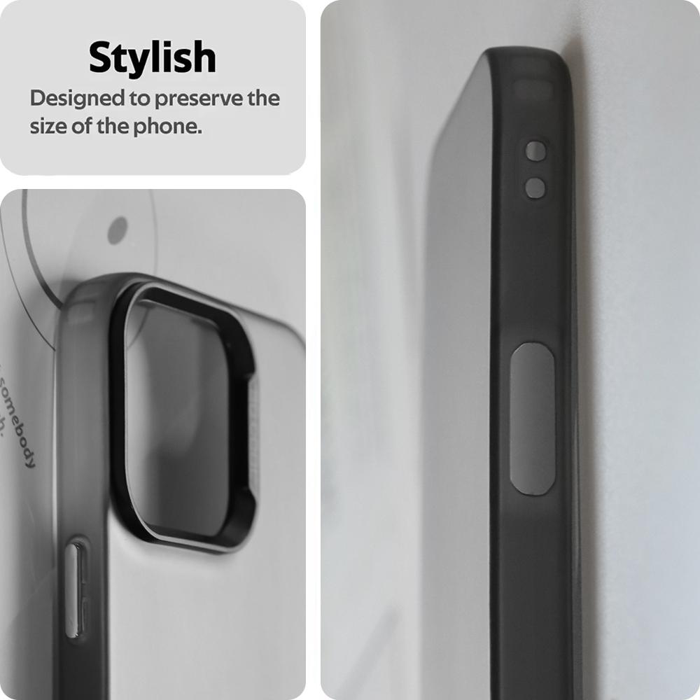 Custodia per telefono Misfits  - Phone Cases Iphone 15 Pro Max recensione e prezzo