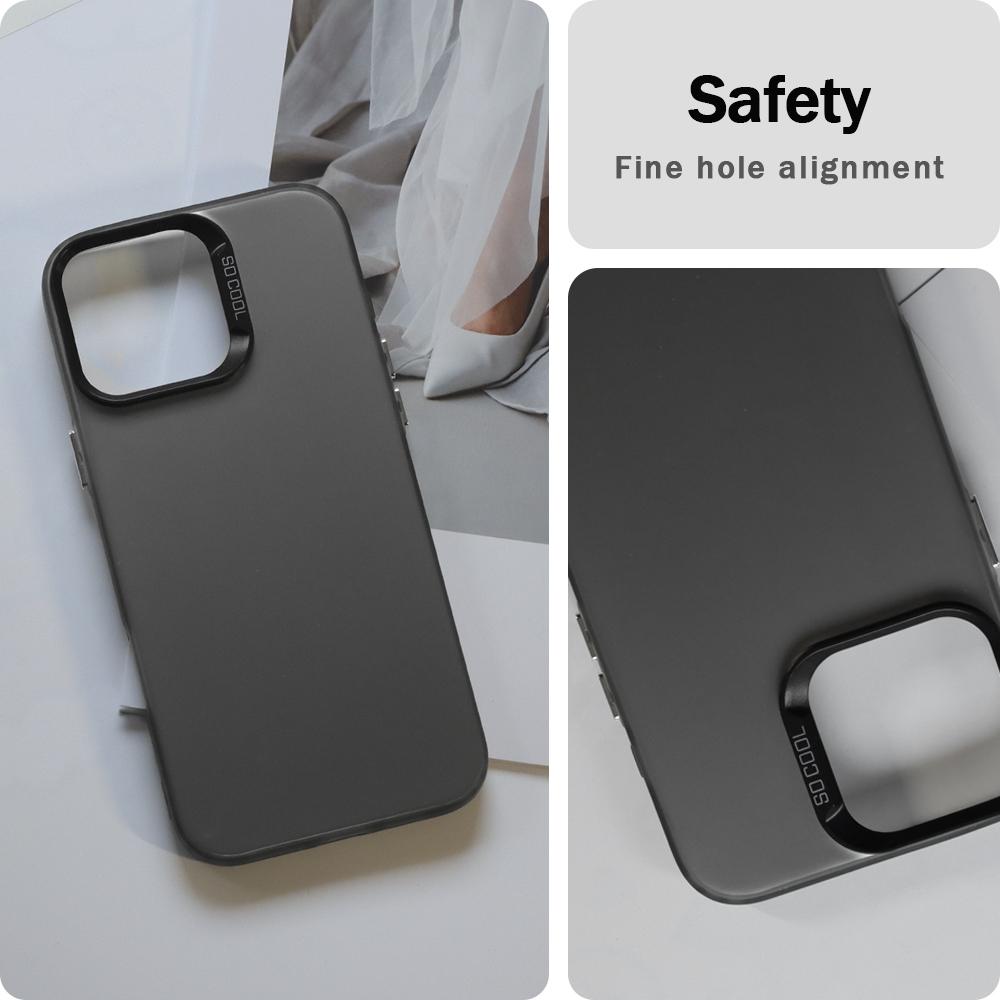 Custodia per telefono Misfits  - Phone Cases Iphone 15 Pro Max recensione e prezzo