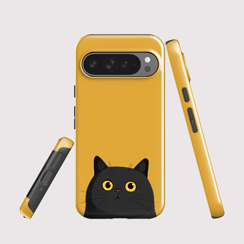 Fcicicase per Pixel 9 10 Pro,  - Phone Cases Pixel 10 recensione e prezzo