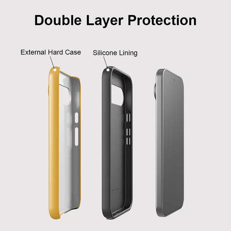 Fcicicase per Pixel 9 10 Pro,  - Phone Cases Pixel 10 recensione e prezzo