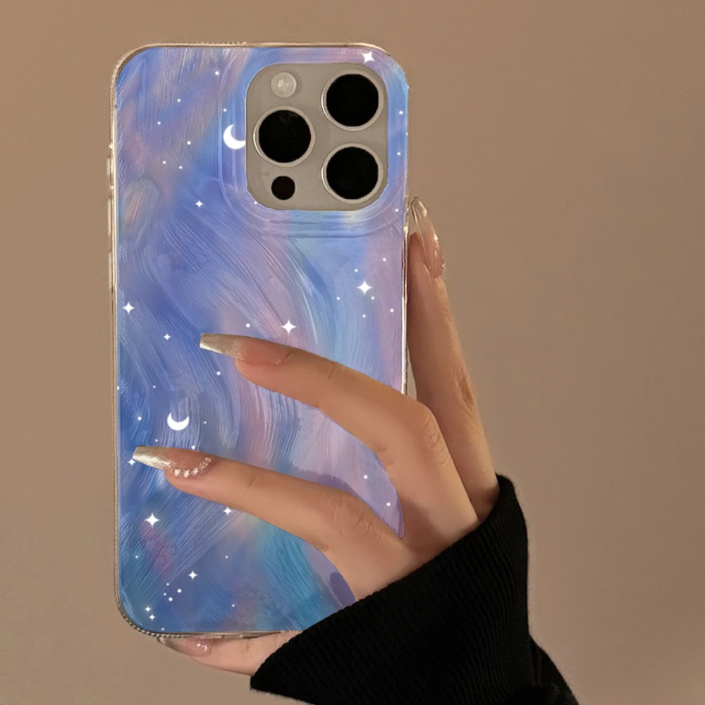 Custodia per telefono con glit - Xiaomi Redmi Note 13 recensione e prezzo