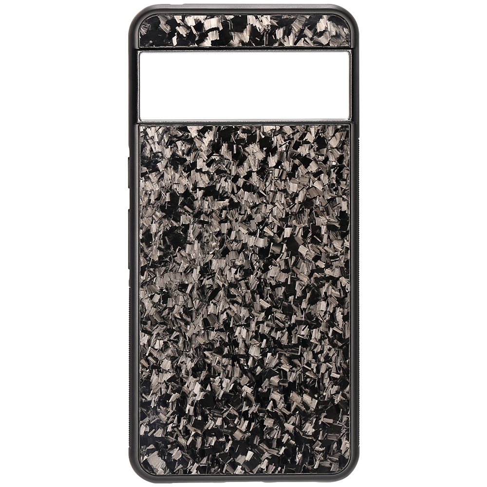Nuova custodia in vera fibra d - Phone Cases Customized recensione e prezzo