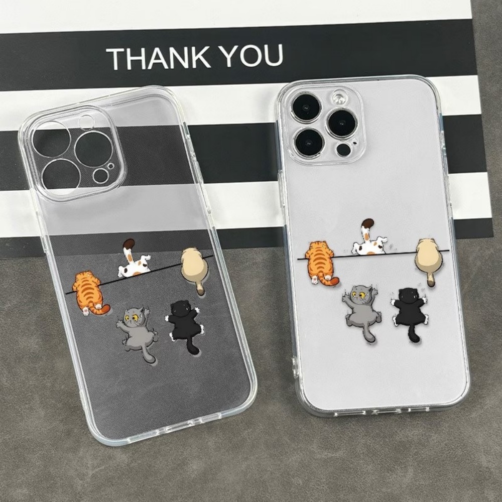 Custodia per telefono con moti - Phone Cases Mous recensione e prezzo