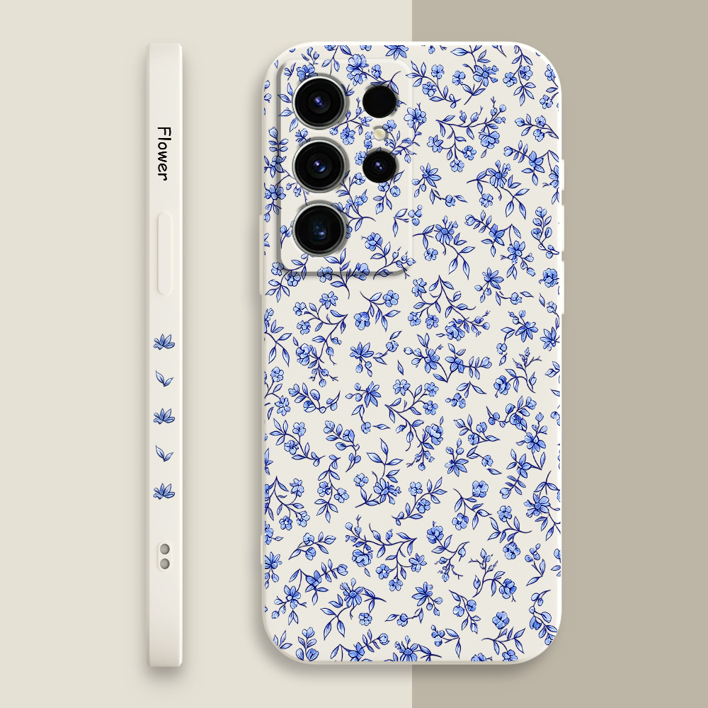 Custodia per telefono con moti - Phone Cases Samsung Galaxy recensione e prezzo