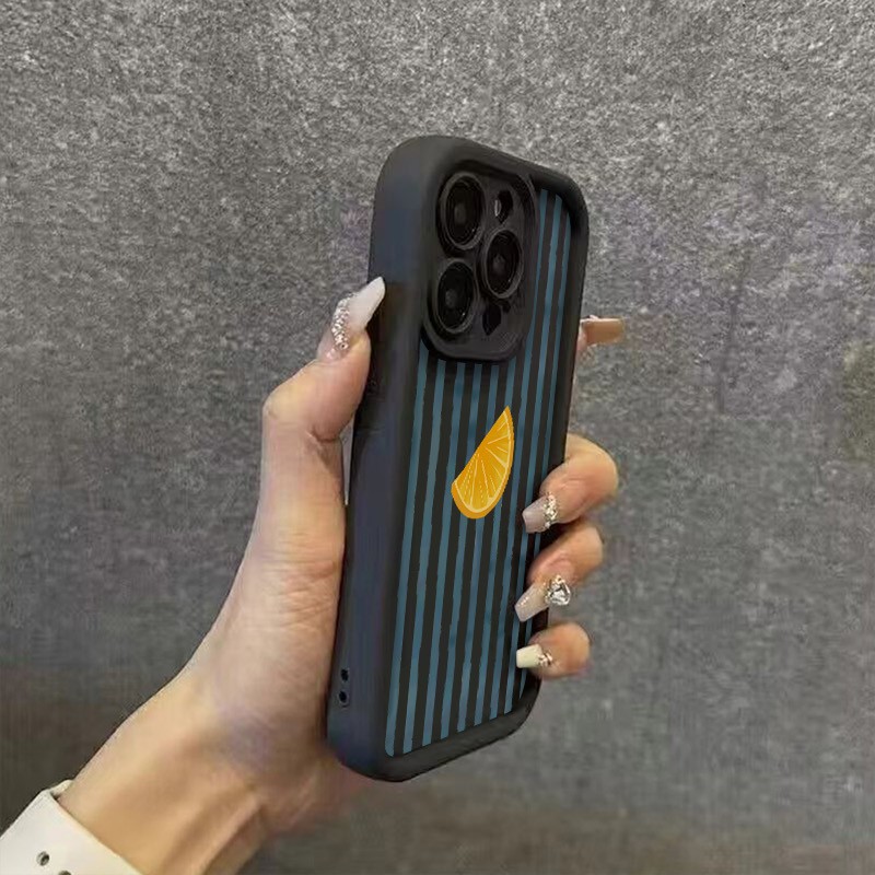 Custodia per telefono con moti - Phone Cases Protective recensione e prezzo