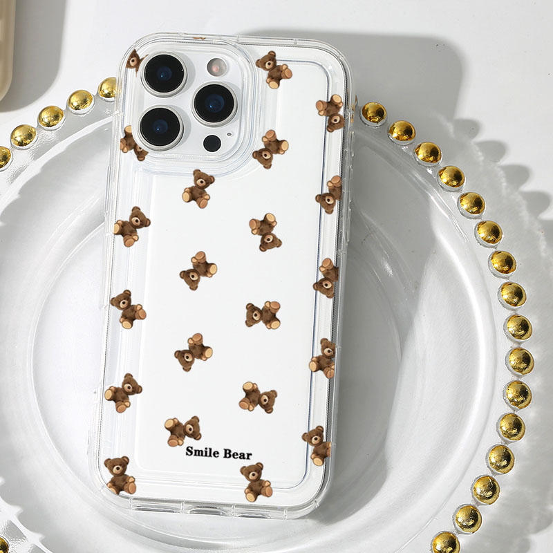 Custodia per telefono con stam - Phone Cases Xs recensione e prezzo