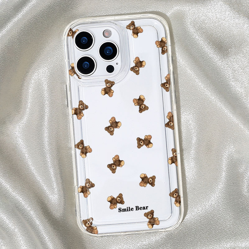 Custodia per telefono con stam - Phone Cases Xs recensione e prezzo