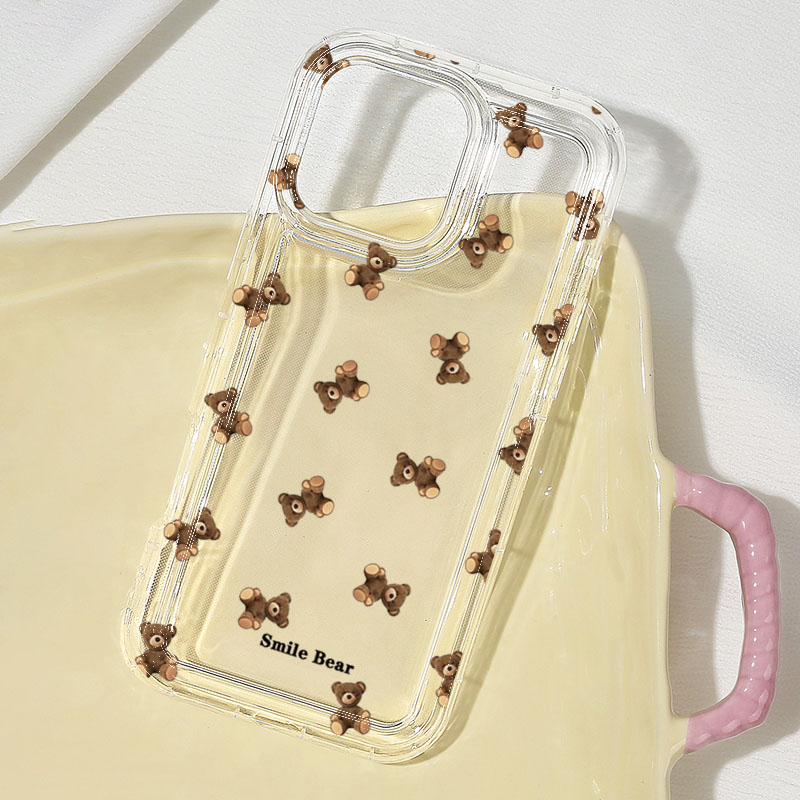 Custodia per telefono con stam - Phone Cases Xs recensione e prezzo
