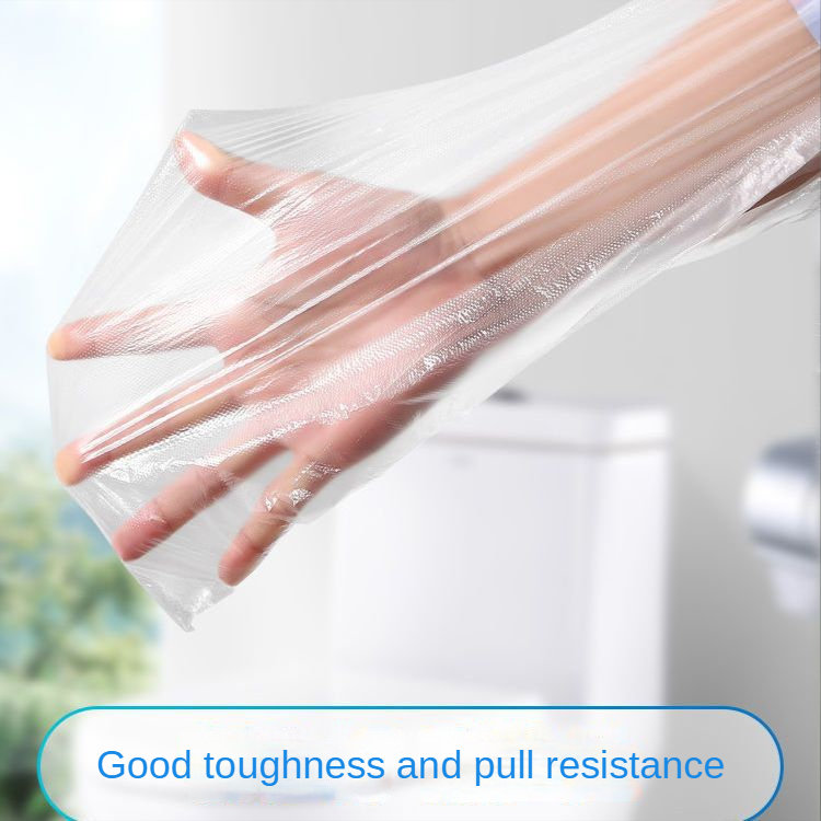 10/50 pz coprisedile wc in pla - Biodegradable Eco Case recensione e prezzo