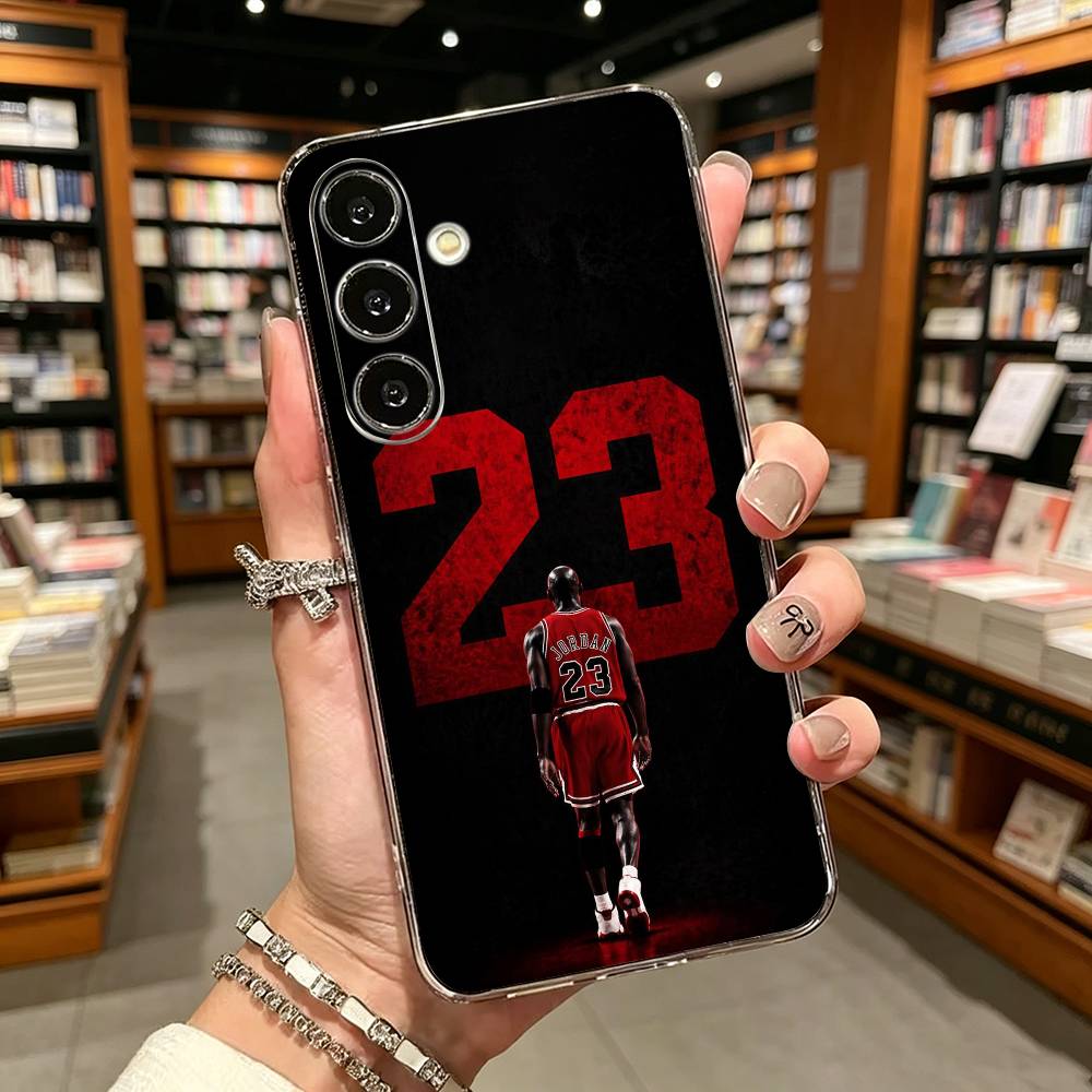 God M-Michael Jordan Custodia  - Phone Cases Jordan recensione e prezzo
