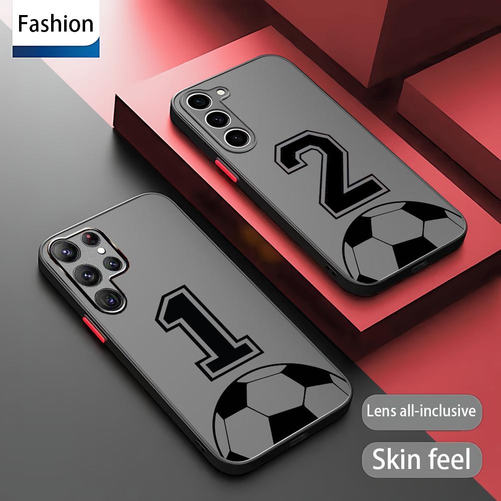 Cover per telefono personalizz - Phone Cases You Can Customize recensione e prezzo