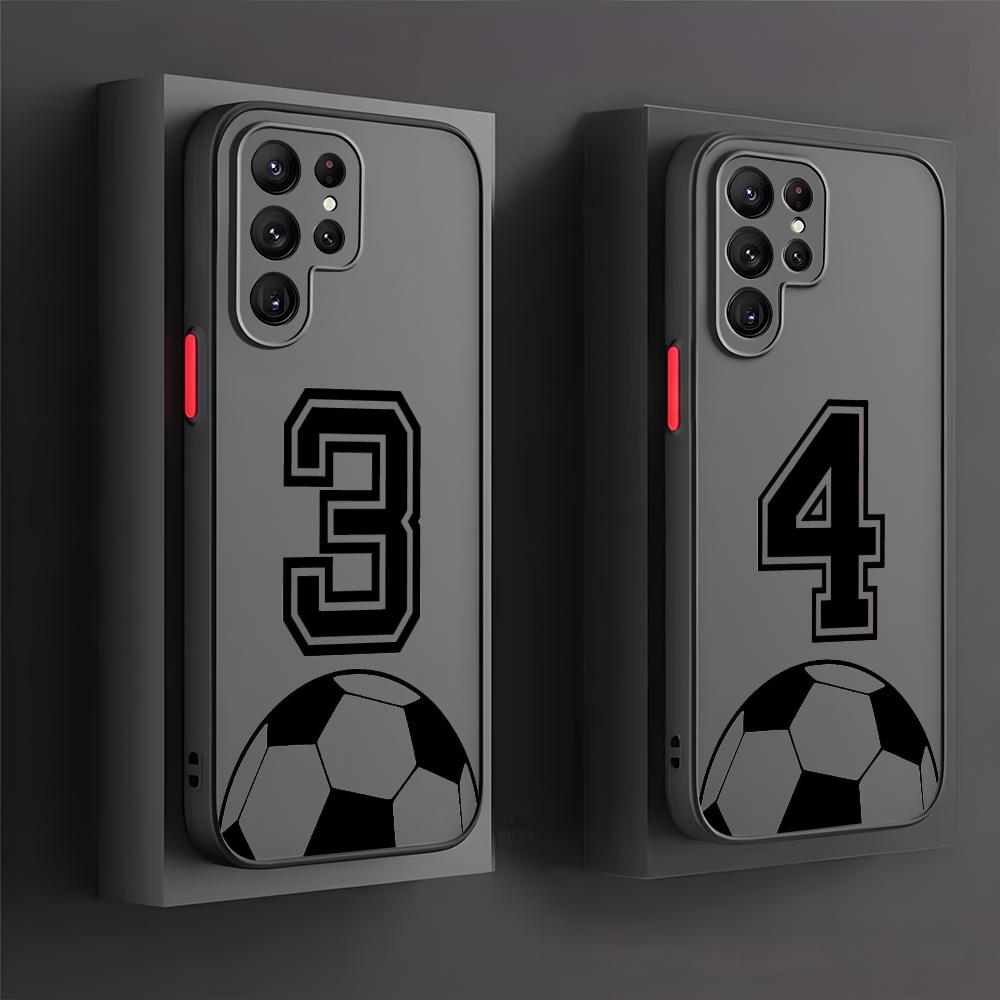 Cover per telefono personalizz - Phone Cases You Can Customize recensione e prezzo