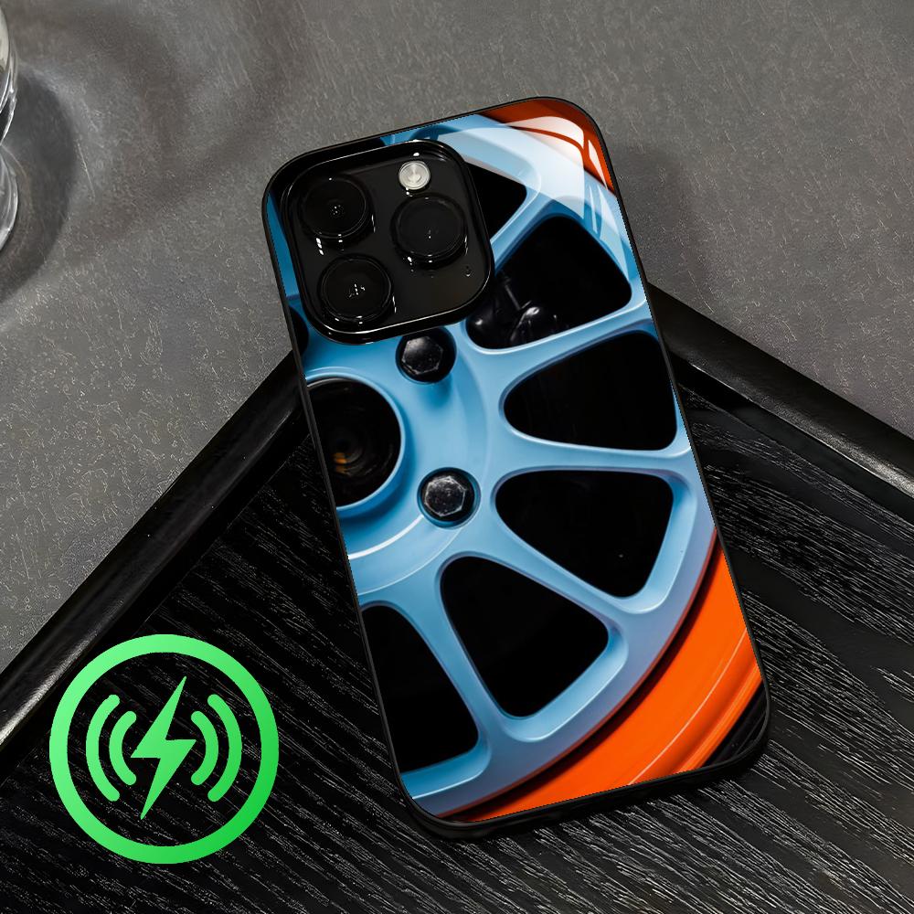 Custodia per telefono in vetro - Phone Cases Xs recensione e prezzo