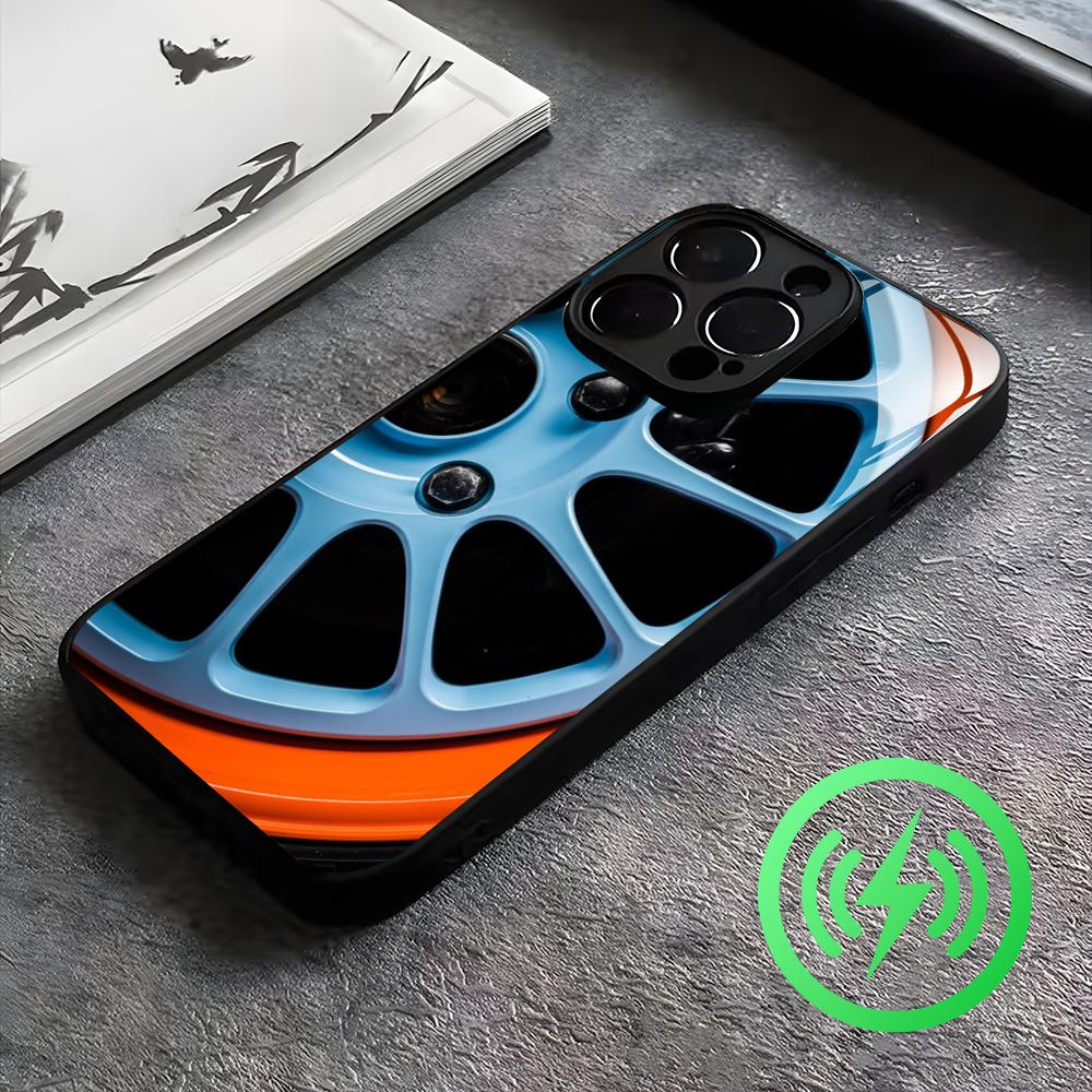 Custodia per telefono in vetro - Phone Cases Xs recensione e prezzo