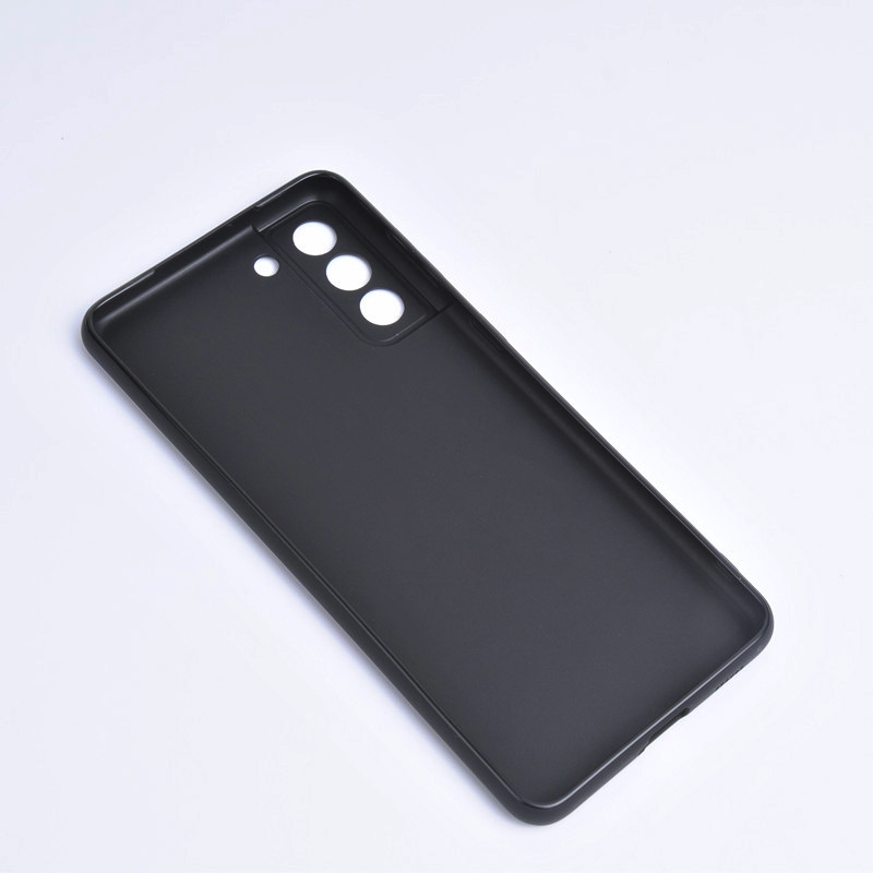 Cover per Telefono con Bandier - Phone Cases Kenya recensione e prezzo