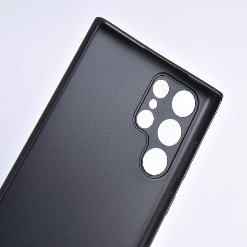 Cover per Telefono con Bandier - Phone Cases Kenya recensione e prezzo