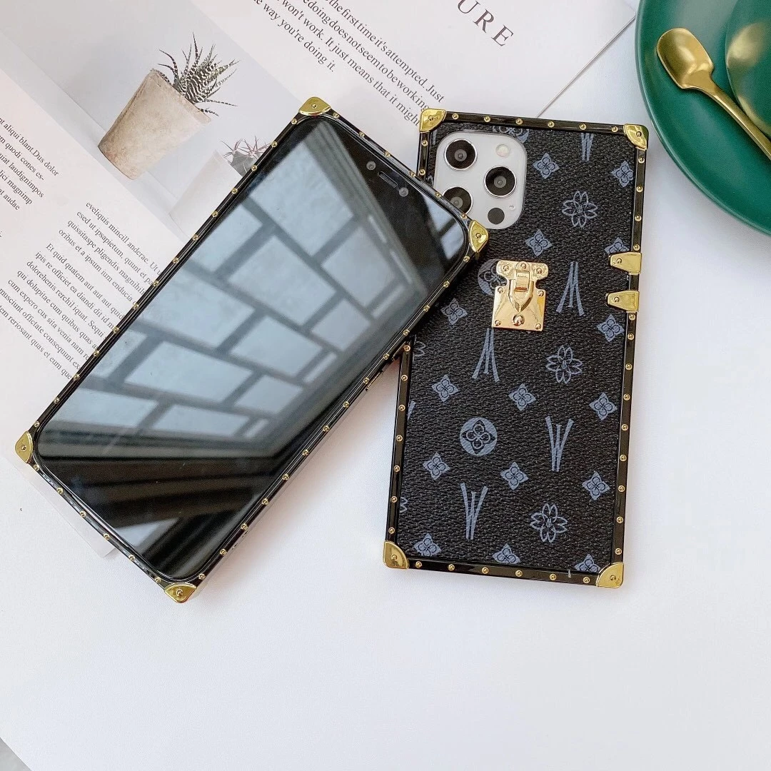 Custodia per telefono in pelle - Phone Cases Mous recensione e prezzo