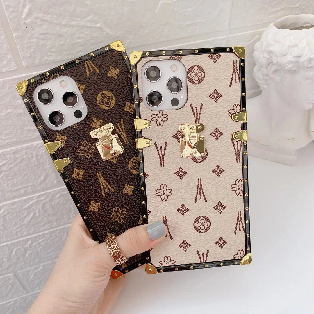 Custodia per telefono in pelle - Phone Cases Mous recensione e prezzo