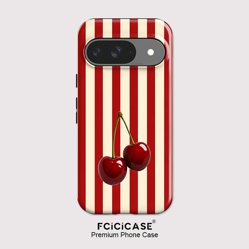 Fcicicase Custodia per telefon - Phone Cases Pixel 10 recensione e prezzo