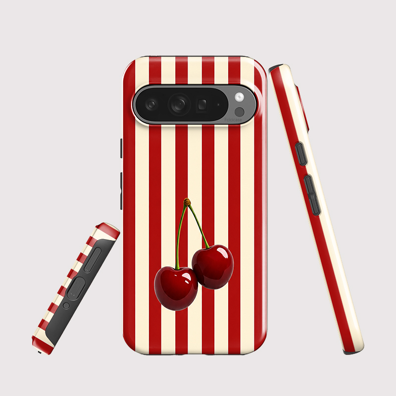 Fcicicase Custodia per telefon - Phone Cases Pixel 10 recensione e prezzo