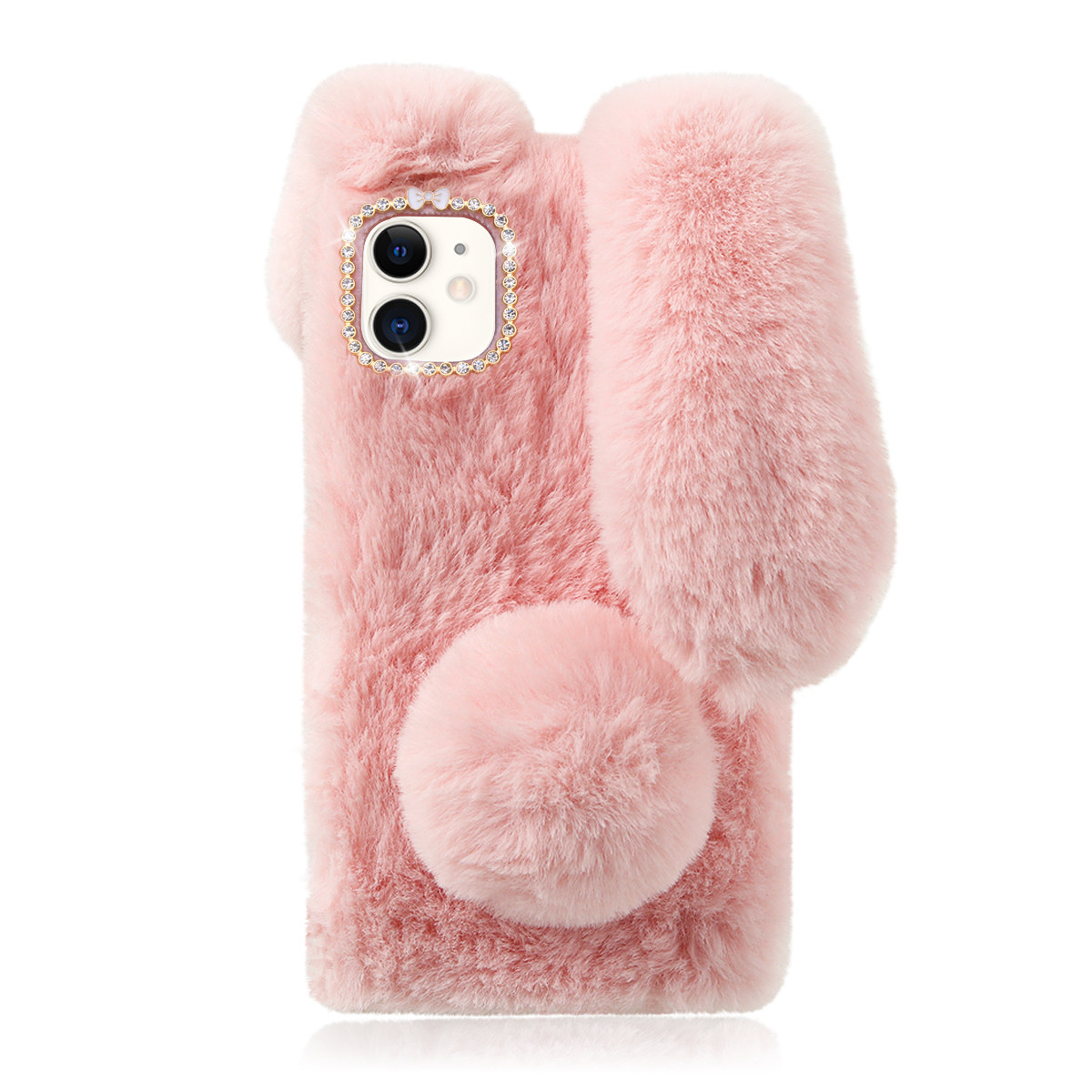 12 Mini 5.4 Pollici Custodia p - Phone Cases Protective recensione e prezzo