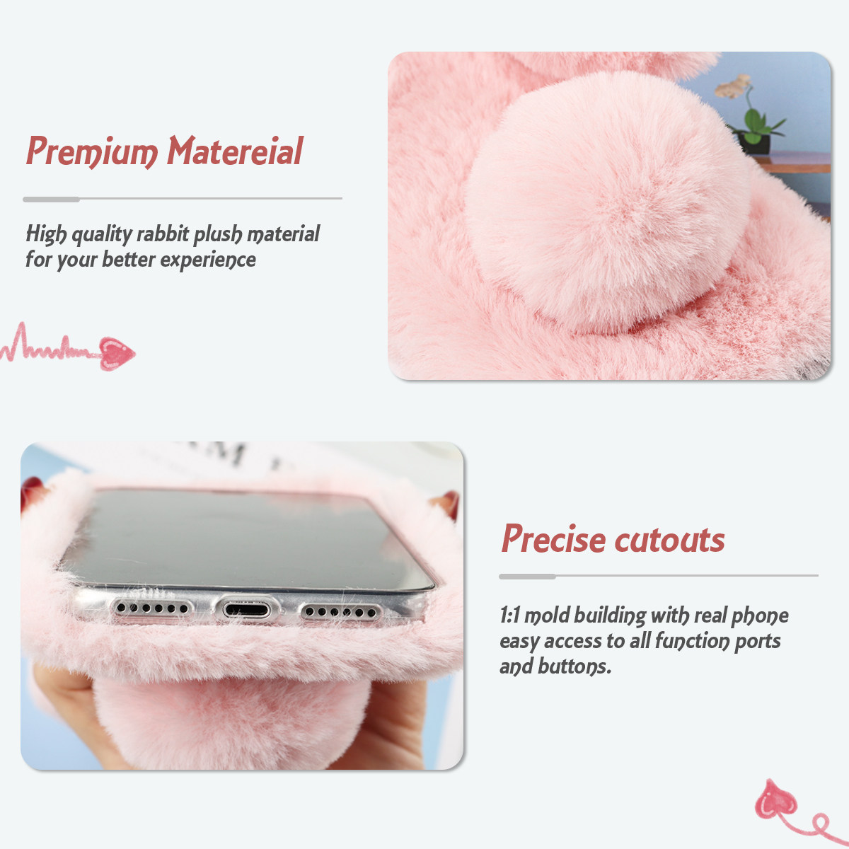 12 Mini 5.4 Pollici Custodia p - Phone Cases Protective recensione e prezzo