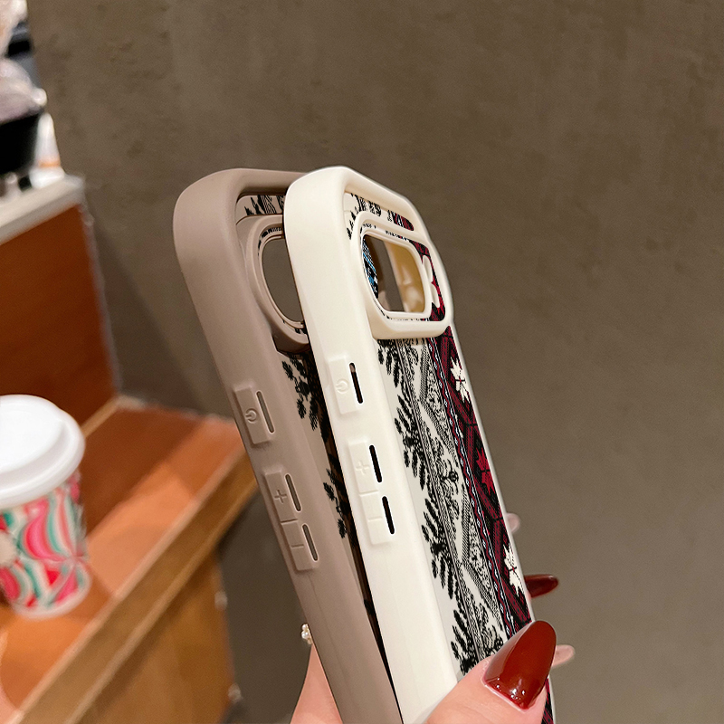 Custodia per telefono modello  - Phone Cases Pixel 10 recensione e prezzo