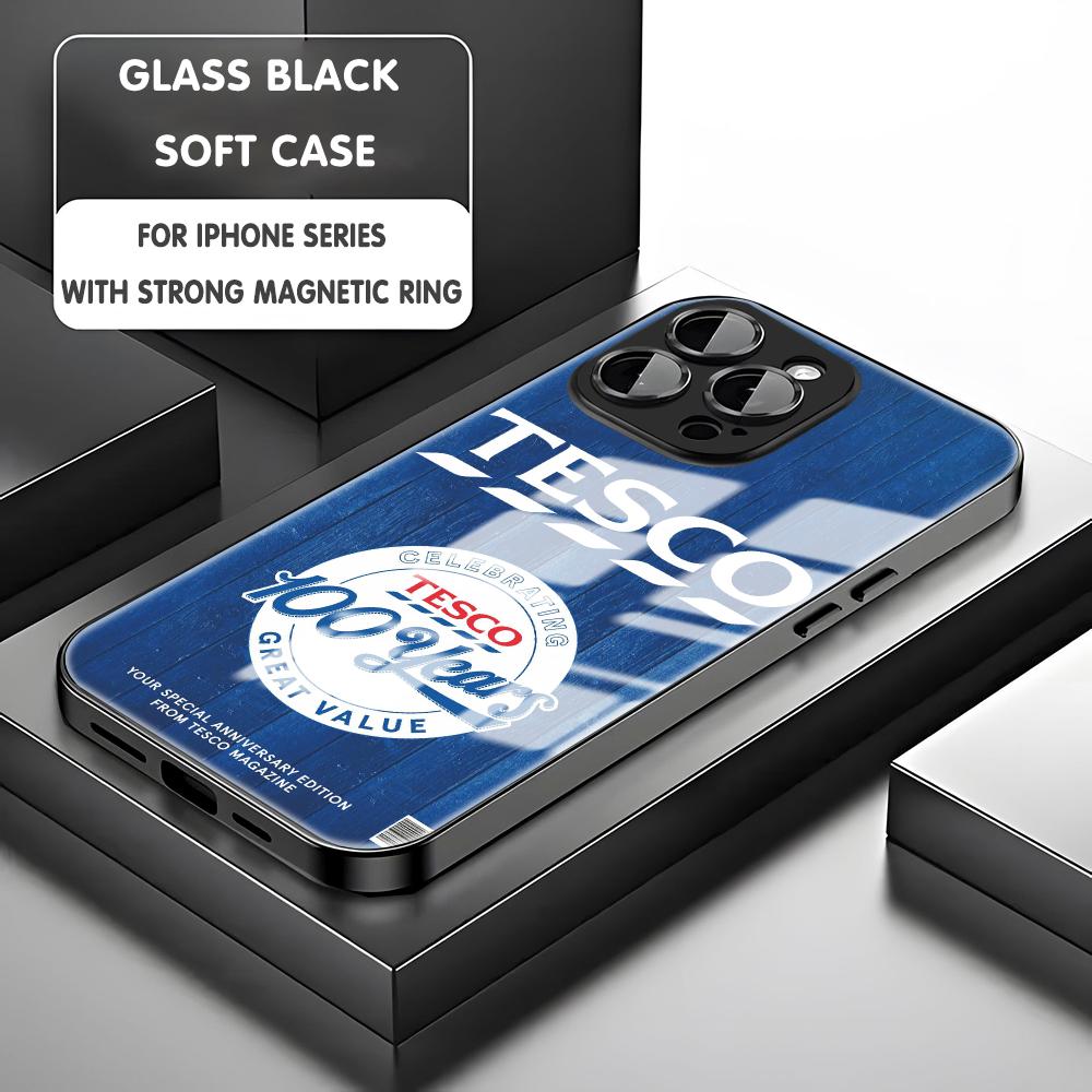 Custodia per telefono Tesco pe - Phone Cases Tesco recensione e prezzo