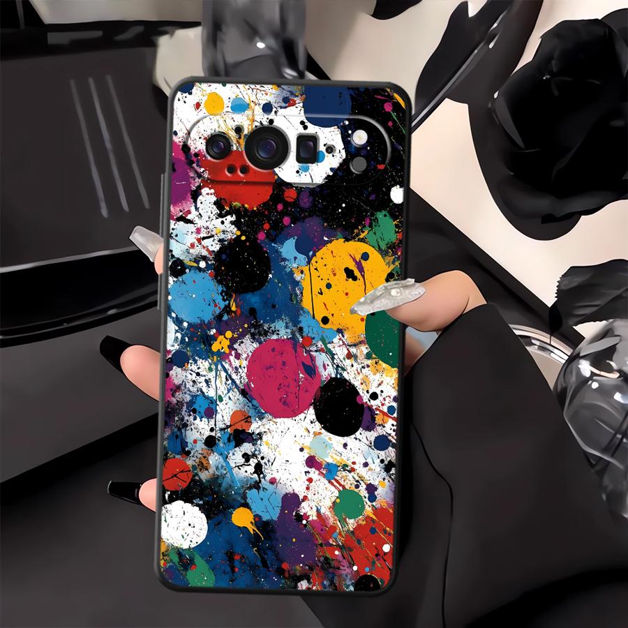 Cover per Telefono Funda per G - Phone Cases Google Pixel 9A recensione e prezzo