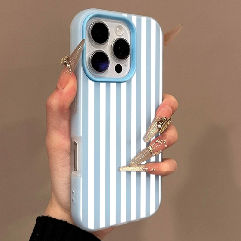 Custodia per iPhone 17 16 15 1 - Phone Cases Protective recensione e prezzo