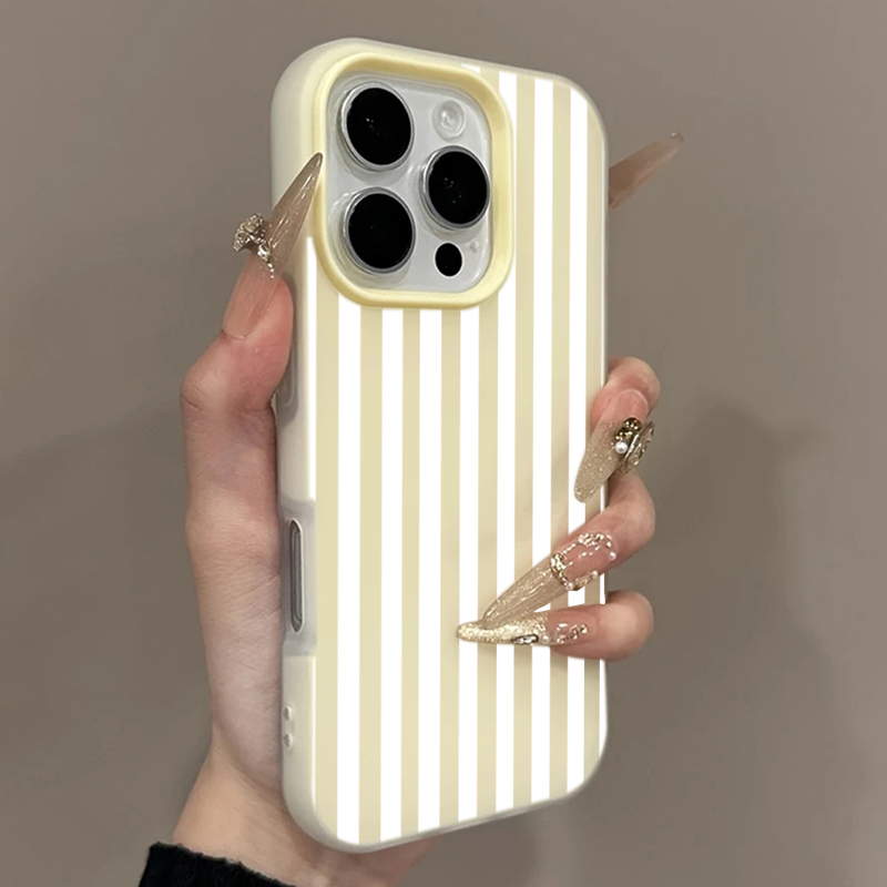 Custodia per iPhone 17 16 15 1 - Phone Cases Protective recensione e prezzo