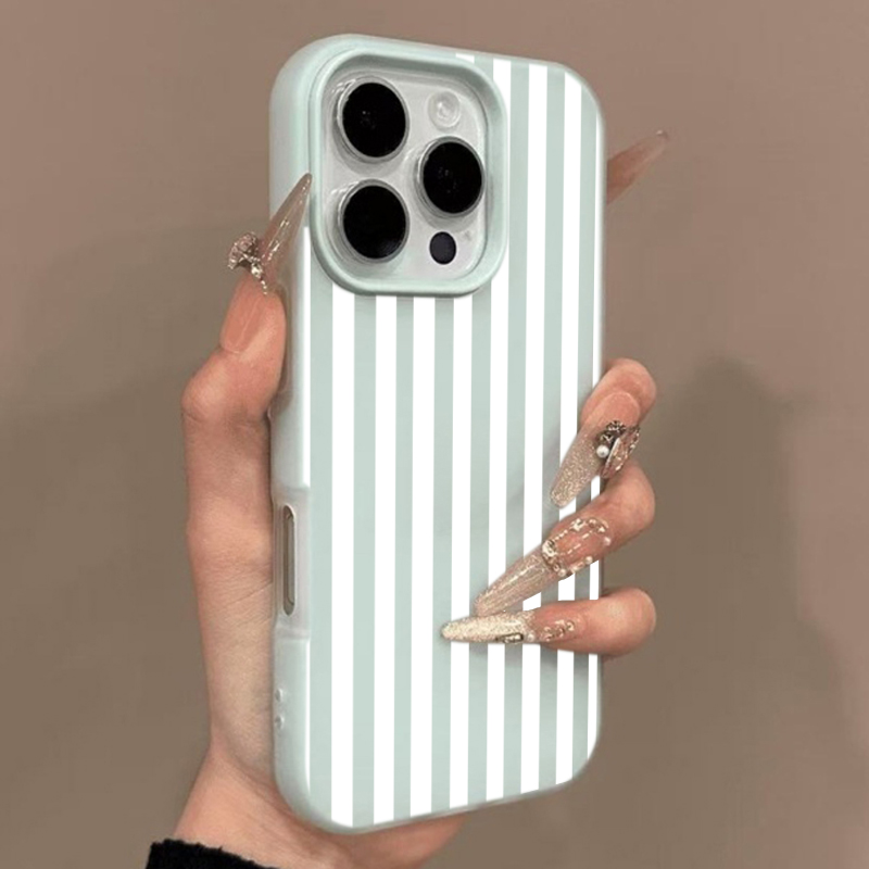 Custodia per iPhone 17 16 15 1 - Phone Cases Protective recensione e prezzo