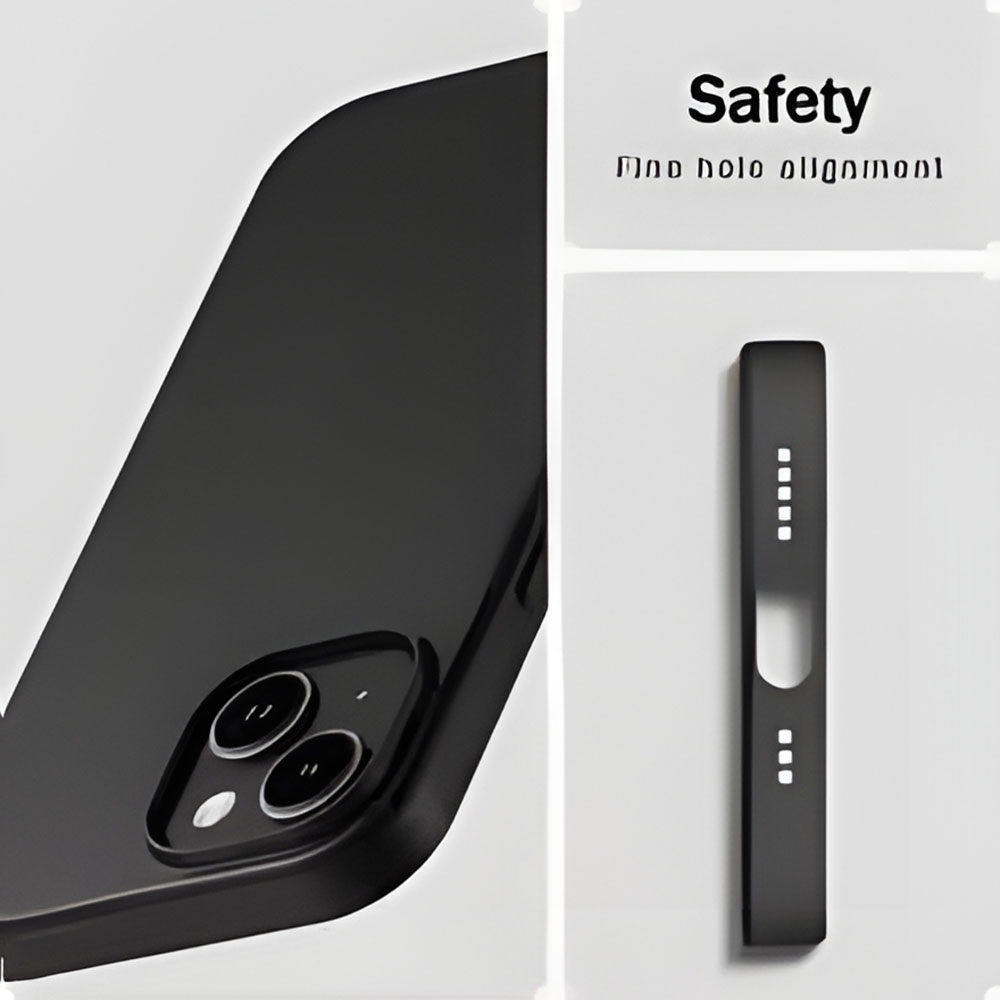 Popolare custodia per telefono - Phone Cases Tesco recensione e prezzo