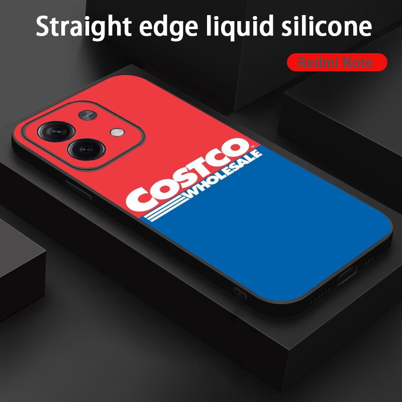 Custodia per telefono Walmart  - Phone Cases Walmart recensione e prezzo