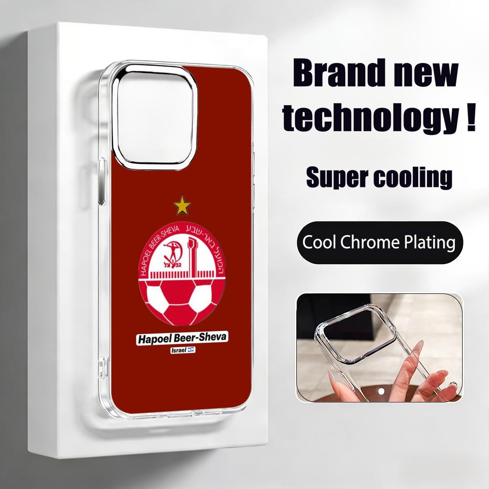 Custodia per telefono israelia - Phone Cases Iphone 15 Pro Max recensione e prezzo