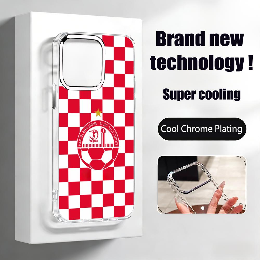 Custodia per telefono israelia - Phone Cases Iphone 15 Pro Max recensione e prezzo