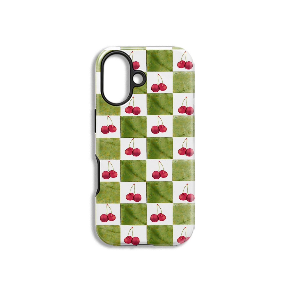 Custodia per telefono con cucc - Phone Cases Google Pixel 9A recensione e prezzo