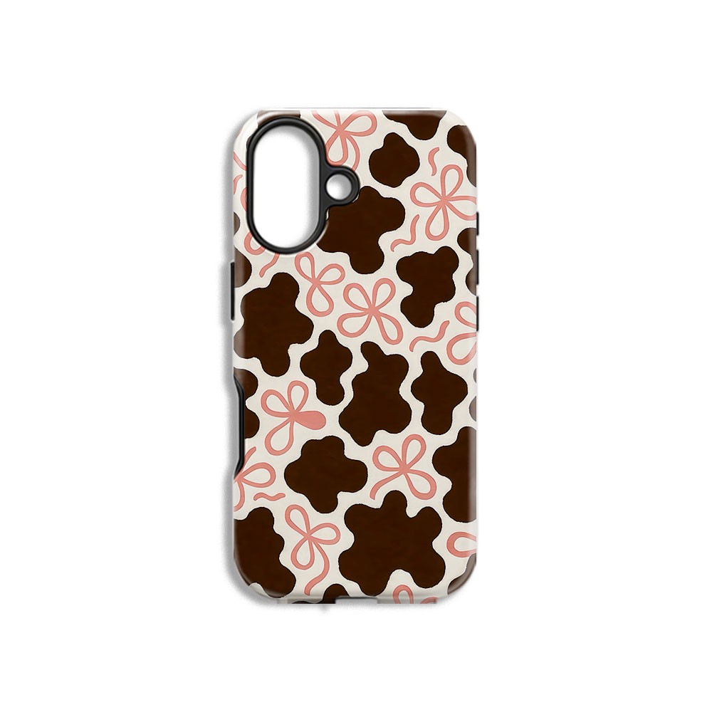 Custodia per telefono con cucc - Phone Cases Google Pixel 9A recensione e prezzo
