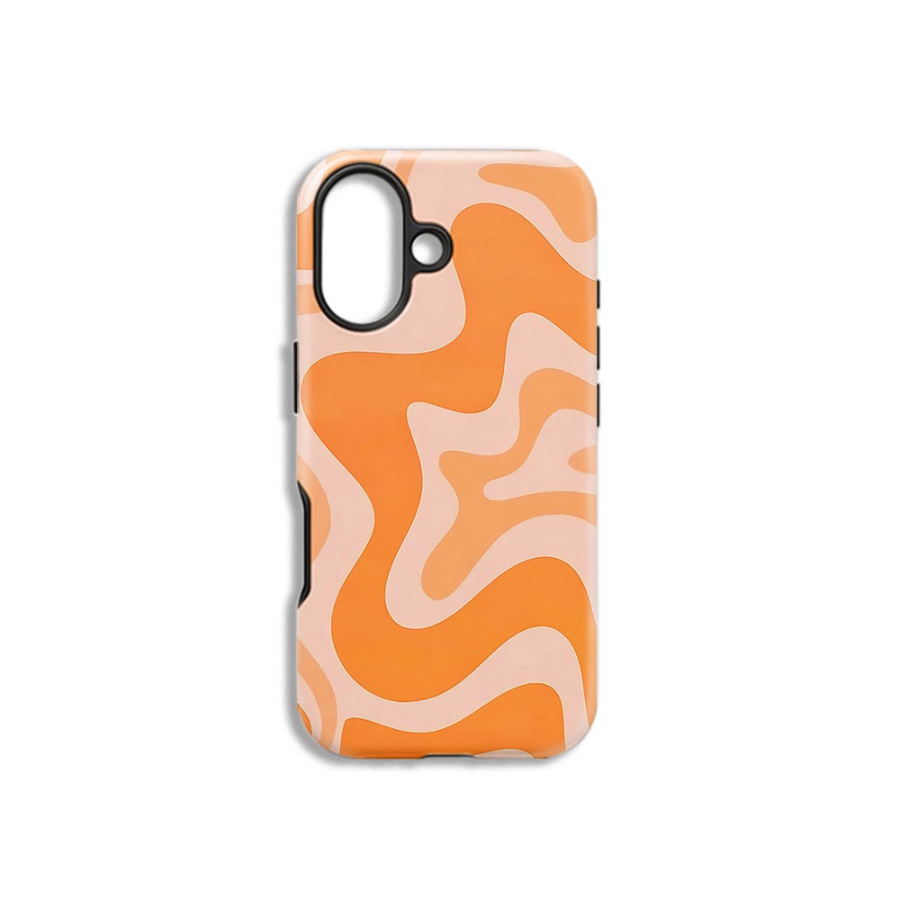 Custodia per telefono con cucc - Phone Cases Google Pixel 9A recensione e prezzo