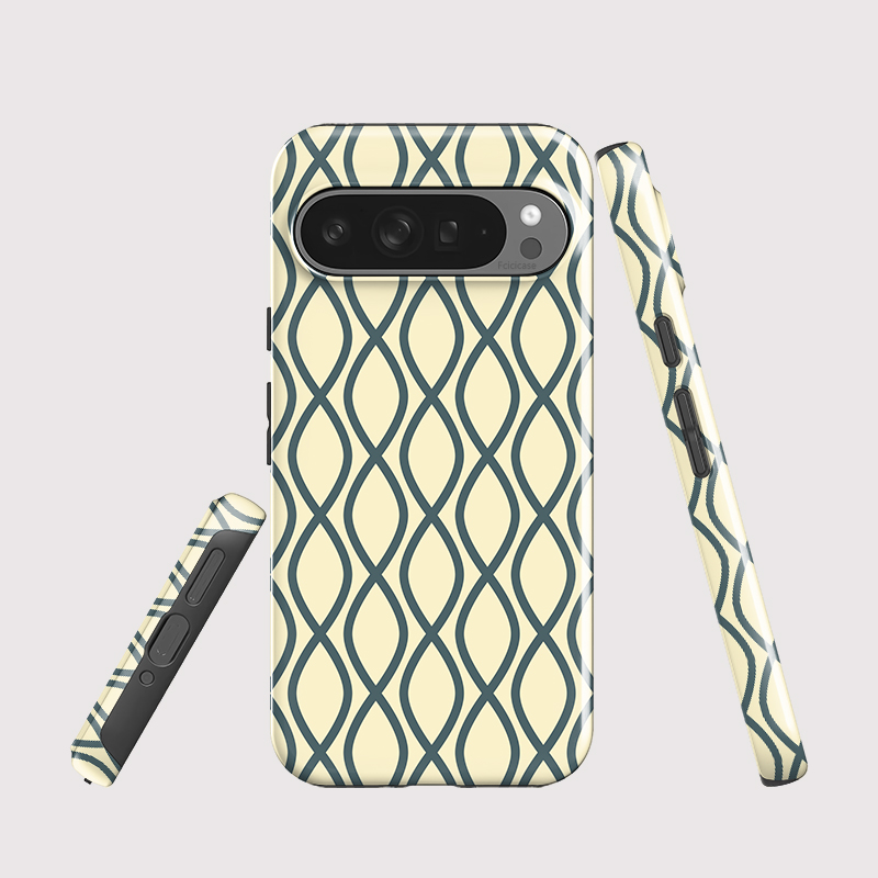 Fcicicase Custodia per telefon - Phone Cases Pixel 10 recensione e prezzo