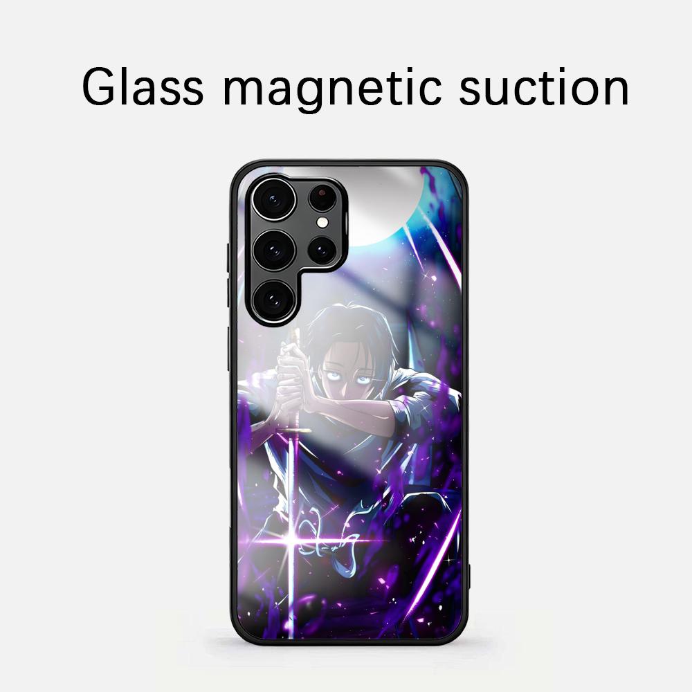 Custodia per telefono Jujutsu  - Phone Cases Jujutsu Kaisen recensione e prezzo