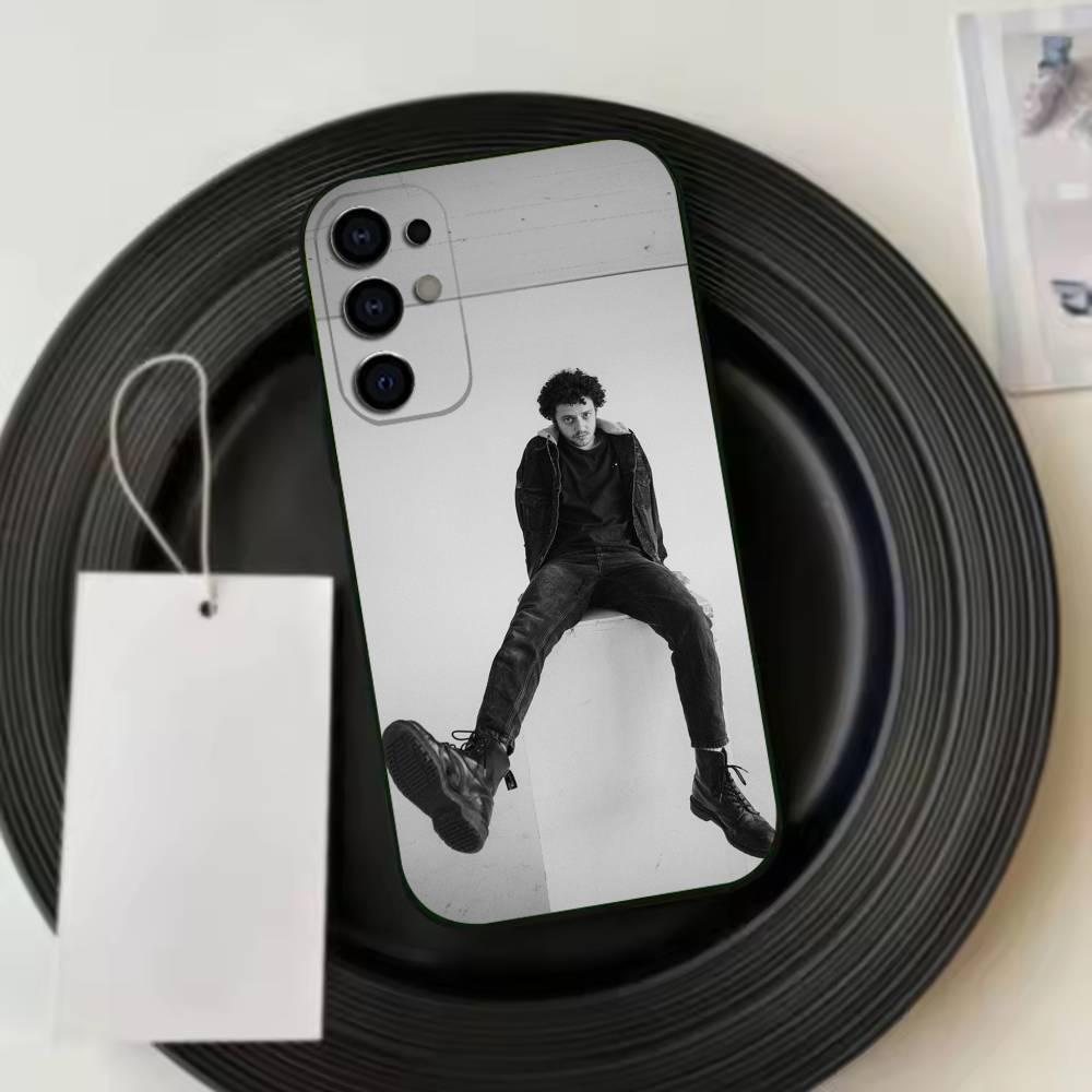 Custodia per telefono Jordan B - Phone Cases Jordan recensione e prezzo