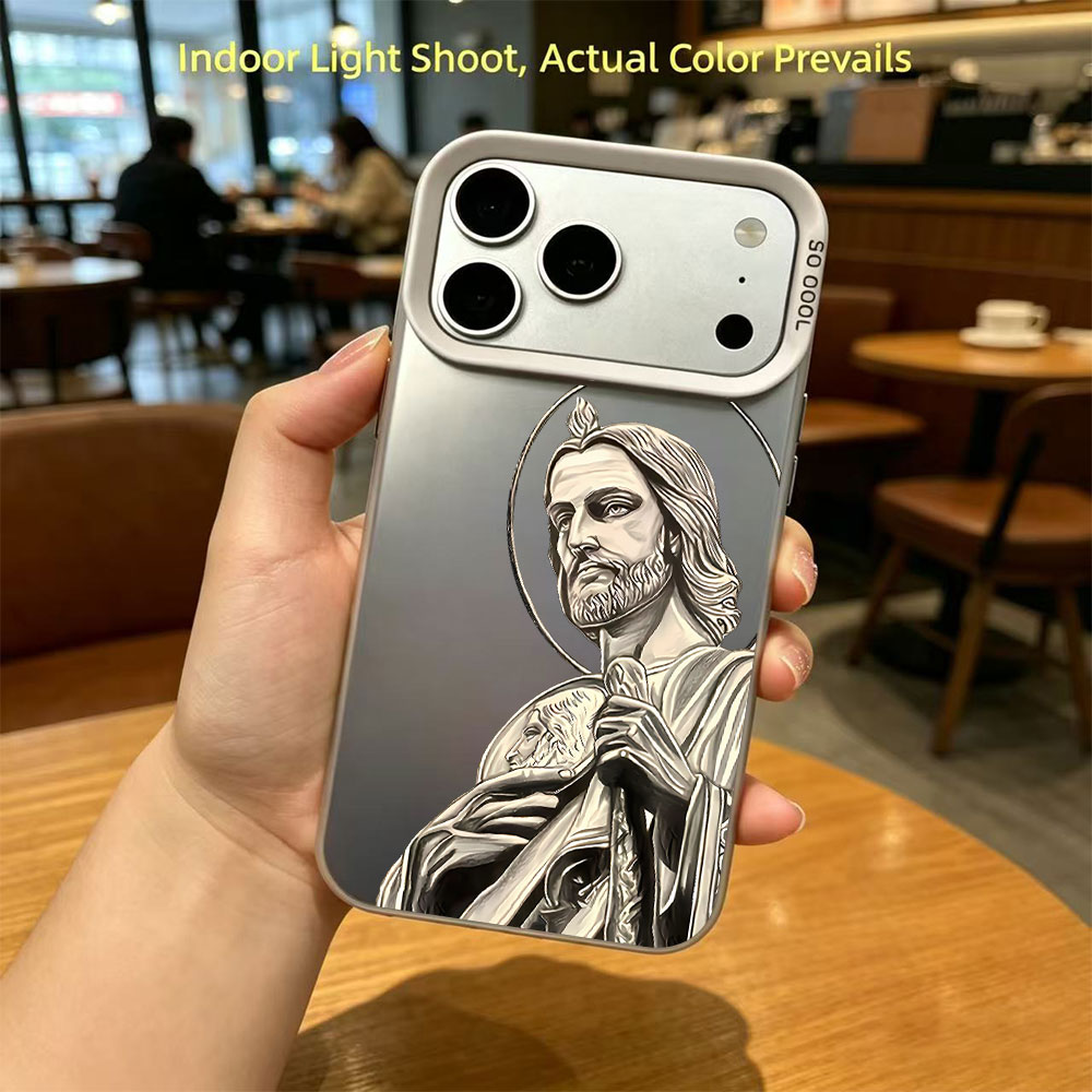 Cover Protettiva per iPhone co - Phone Cases Protective recensione e prezzo