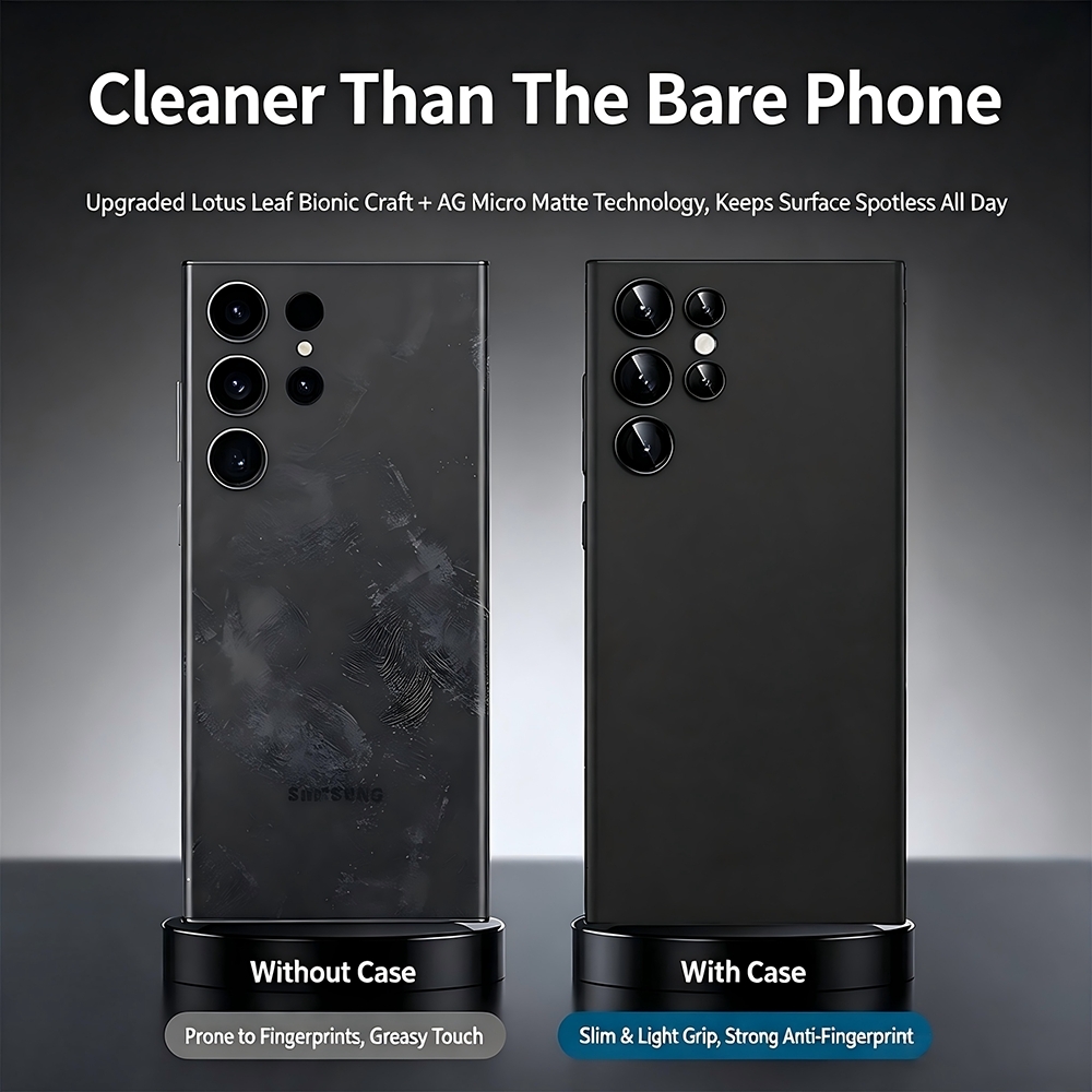 Popolare custodia per telefono - Phone Cases Tesco recensione e prezzo